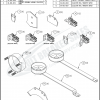 Moloney MA-MB Kit - Moloney MA/MB